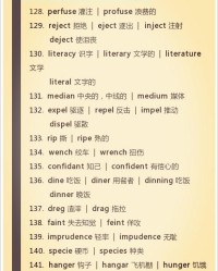 喉咙的咙怎么组词组
