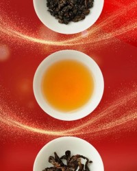 什么茶怎么组词呀