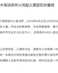 灶炉的炉怎么组词