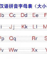拼音字母an转怎么组词