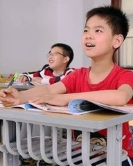 烁怎么组词语(烁怎么组词语和拼音)