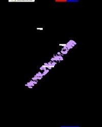 尖锐的尖锐的锐怎么组词