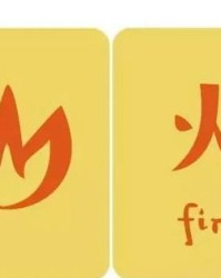 怎么组词喊