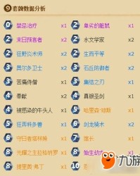 牛奶怎么组词呢