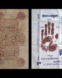 葫芦的芦组词(葫芦的芦组词组词)