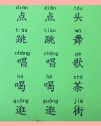 槌怎么读组词语