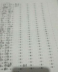怎么组词物