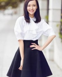 衬衫的纱怎么组词啊