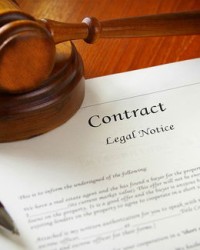 似组词组(苍组词组)