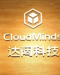 豁达的达怎么组词