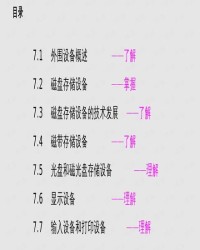谦虚的虚用组词怎么组成