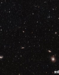 宇宙怎么组词组词