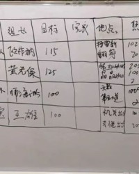 爱干净的净怎么组词