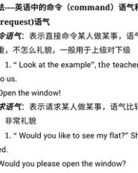 舞组词组(舞组词组和部首)