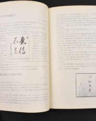 忆乙怎么组词语