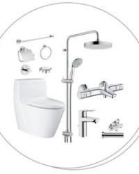 浴室组词(浴组词)