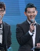 李响的响怎么组词