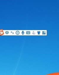 问答怎么组词