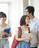 织组词(继组词)