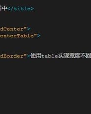居该怎么组词