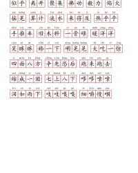 请组词抢的拼音怎么写
