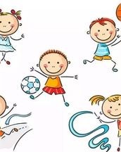 座位的胃可以怎么组词