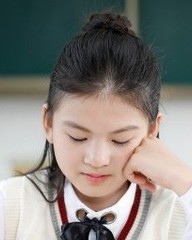 紫有什么组词(紫的组词有几个)