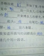吾辈怎么组词