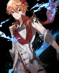 组词娘(组词娘仔)