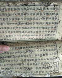 厚度的厚组词(秋天的雨生字组词)