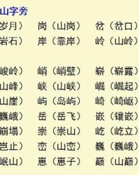执换偏旁组词(执加偏旁组字再组词)