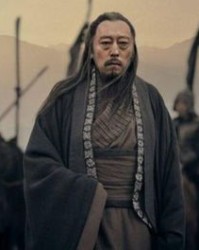 诸葛亮的葛怎么组词