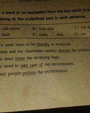 猪的英语怎么组词