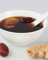 红糖怎么组词