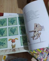 大恐龙怎么组词呀