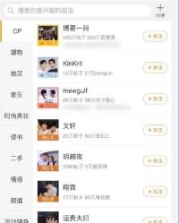 cp怎么组词