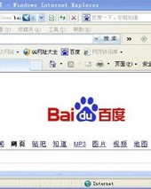 缤纷组词怎么组