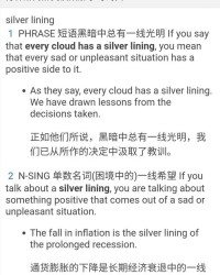 美丽的英语怎么组词