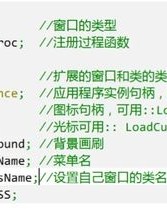 提土旁加个石怎么组词