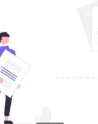 床上的床怎么写怎么组词