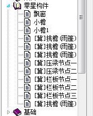 檐瓮笼赖怎么组词