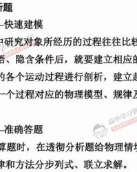 谦虚的谦和须怎么组词