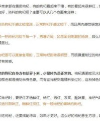 厚厚衣服的候怎么组词