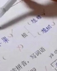 没有跟没怎么组词