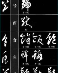 余加偏旁组词(余加偏旁组词组字)