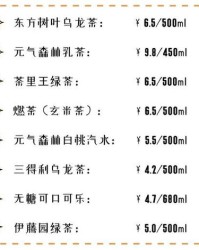 又胖怎么组词