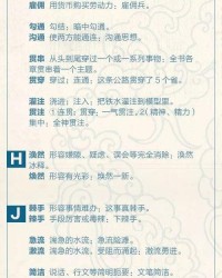 你人可以怎么组词语