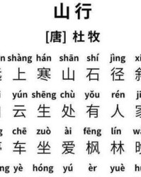 门和良怎么念组词