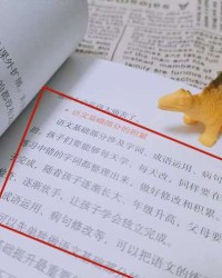和怎么组词造句
