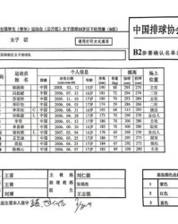 青的组词有哪些(青的组词有哪一些)